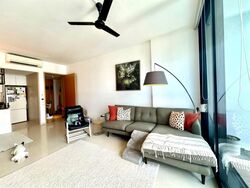 The Crest (D3), Condominium #481735761